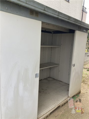 高松市香川町浅野の中古一戸建のその他