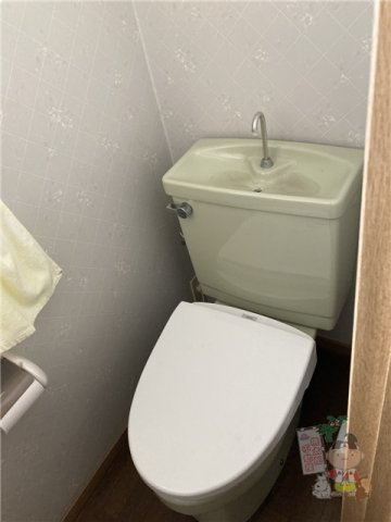 高松市香川町浅野の中古一戸建のその他