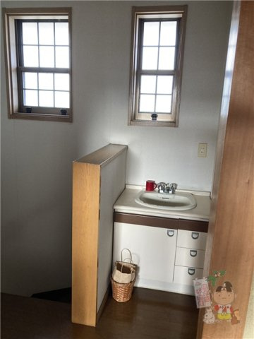 高松市香川町浅野の中古一戸建のその他