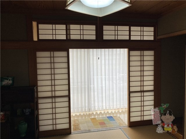 高松市香川町浅野の中古一戸建のその他