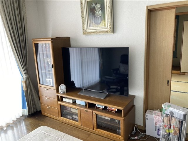 高松市香川町浅野の中古一戸建のその他