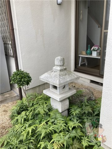 高松市香川町浅野の中古一戸建のその他