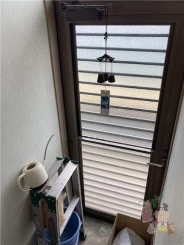 高松市香川町浅野の中古一戸建のその他