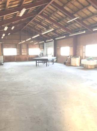 ６５９６２　岐阜市柳津町梅松中古倉庫の内装