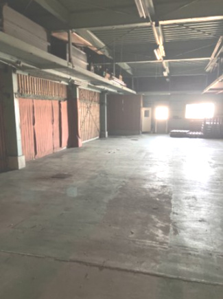 ６５９６２　岐阜市柳津町梅松中古倉庫の内装