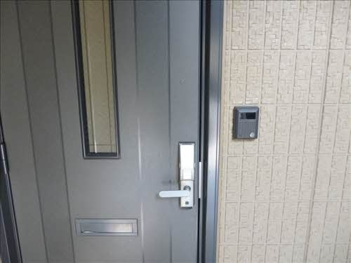 サンベルデＭのその他