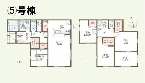 リーブルガーデン　浅口市金光町(第4)【仲介手数料無料】のその他