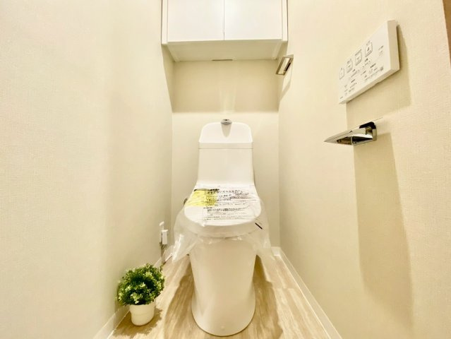 ダイアパレス五橋カルテットのその他