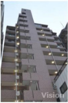 カーサデシノセの画像