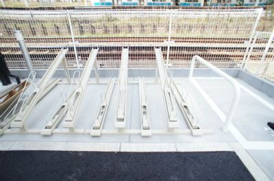 【その他共用部分】 | リブリ・シャトー・デ・ザール Ⅴ