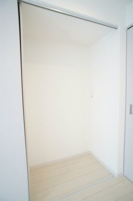 【収納】 | リブリ・シャトー・デ・ザール Ⅴ