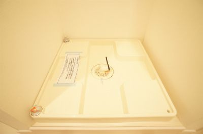 【設備】 | リブリ・シャトー・デ・ザール Ⅴ