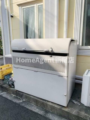 【その他共用部分】 | グレースレイア