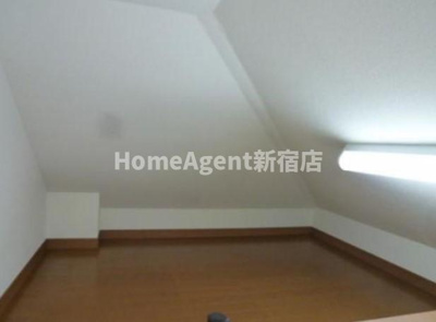 【その他】 | グレースレイア