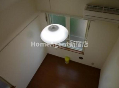 【トイレ】 | グレースレイア