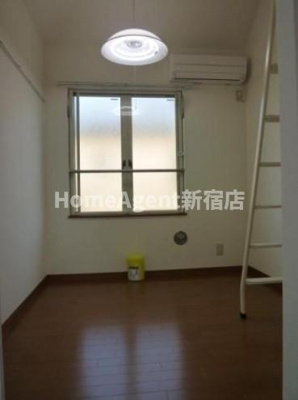 【居間・リビング】 | グレースレイア