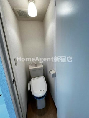 【トイレ】 | グレースレイア