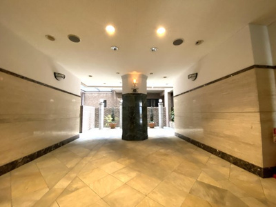  | アンビエント北山通松ヶ崎【角部屋★南向き★４LDK】