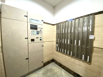  | アンビエント北山通松ヶ崎【角部屋★南向き★４LDK】