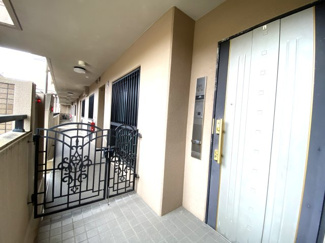  | アンビエント北山通松ヶ崎【角部屋★南向き★４LDK】