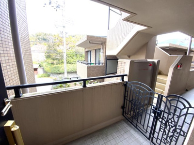  | アンビエント北山通松ヶ崎【角部屋★南向き★４LDK】