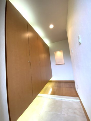  | アンビエント北山通松ヶ崎【角部屋★南向き★４LDK】