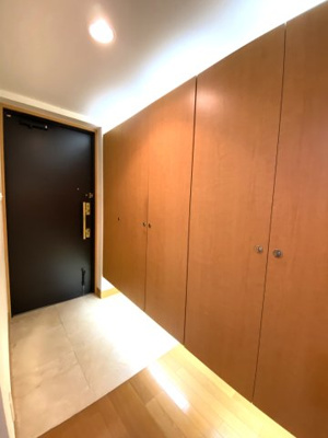  | アンビエント北山通松ヶ崎【角部屋★南向き★４LDK】