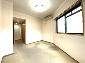  | アンビエント北山通松ヶ崎【角部屋★南向き★４LDK】