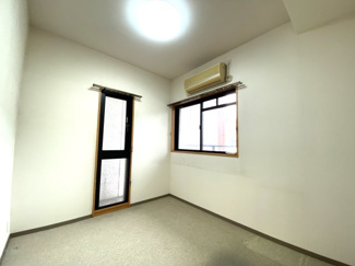  | アンビエント北山通松ヶ崎【角部屋★南向き★４LDK】