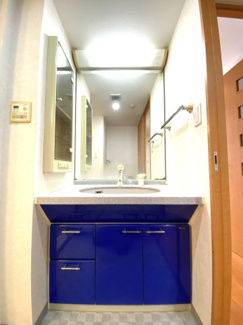  | アンビエント北山通松ヶ崎【角部屋★南向き★４LDK】