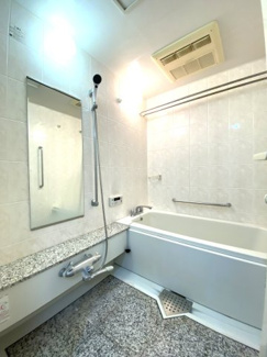  | アンビエント北山通松ヶ崎【角部屋★南向き★４LDK】