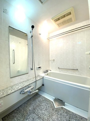  | アンビエント北山通松ヶ崎【角部屋★南向き★４LDK】