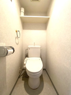  | アンビエント北山通松ヶ崎【角部屋★南向き★４LDK】