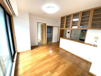  | アンビエント北山通松ヶ崎【角部屋★南向き★４LDK】