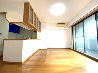  | アンビエント北山通松ヶ崎【角部屋★南向き★４LDK】