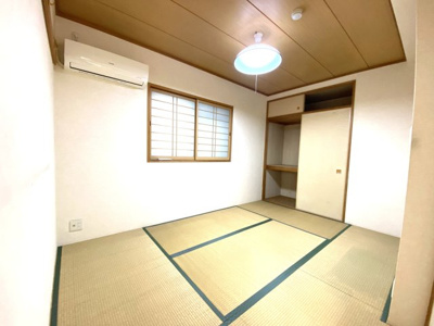  | アンビエント北山通松ヶ崎【角部屋★南向き★４LDK】