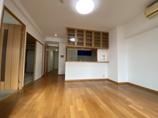  | アンビエント北山通松ヶ崎【角部屋★南向き★４LDK】