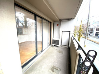  | アンビエント北山通松ヶ崎【角部屋★南向き★４LDK】