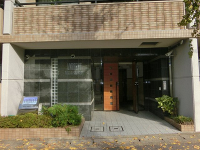  | アンビエント北山通松ヶ崎【角部屋★南向き★４LDK】