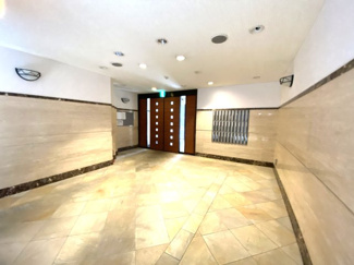  | アンビエント北山通松ヶ崎【角部屋★南向き★４LDK】