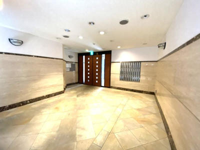  | アンビエント北山通松ヶ崎【角部屋★南向き★４LDK】