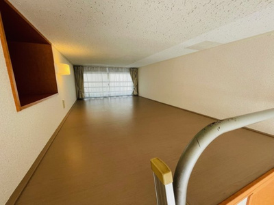 【その他】 | レオパレス水戸 | ロフト