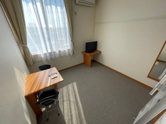 【居間・リビング】 | レオパレス水戸