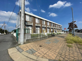 【その他】 | レオパレス水戸