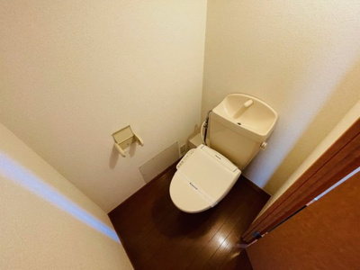 【その他】 | レオパレス水戸