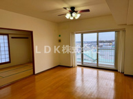 柏東パーク・ホームズの画像