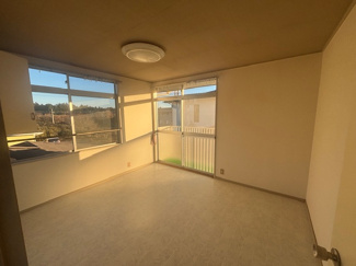 【洋室】 | 小美玉市羽鳥字五万堀　中古戸建 | ２F東側　5.25帖