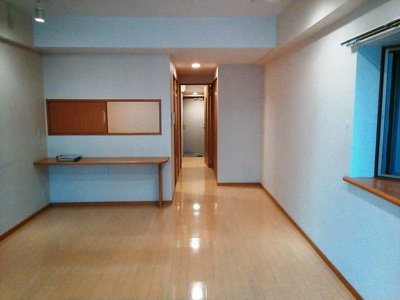 【居間・リビング】 | カスタネア