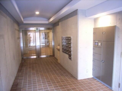 【セキュリティ】 | カスタネア