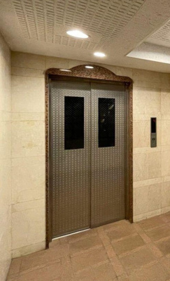 【その他共用部分】 | メゾンドジュネス